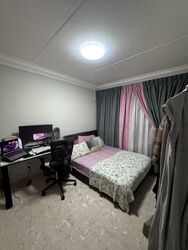 Blk 615 Woodlands Avenue 4 (Woodlands), HDB 5 Rooms #460570631